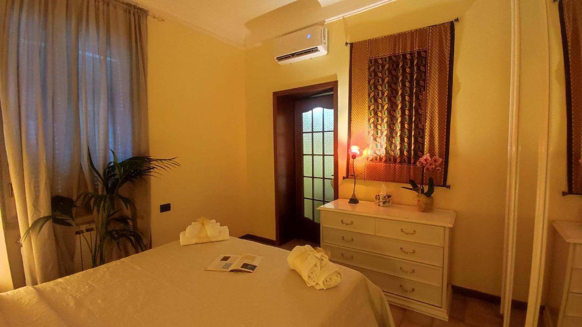 Casa Daisy Appartamento *